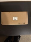 Autographed 2018 Kyle Busch  18 M m   s Caramel Pocono Win 1 24 - 1 Of 60