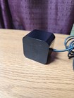 Amazon Echo Dot 3rd Generation C78mp8 Smart Speaker - Free Shipping
