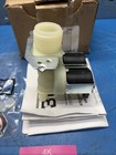 Bunn Tea coffee Brewer Valve Kit 43041 0000 Deltrol Dsvp42-s-1-b-2-3  145psi Nib