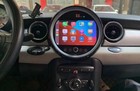 Android 13 Screen Display For Bmw Mini Cooper 2007-2016 Mph R60 R56 Gps Carplay