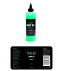 Tomb45 Shave Gel 8oz