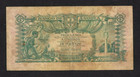 Angola 5 Angolares 1947  P-77     Vg 