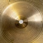 Zildjian 20  Avedis Ping Ride Cymbal     2900g