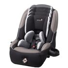 Safety 1st Guide 65 Convertible Car Seat     Rear   Forward Facing  Safe   Comfort