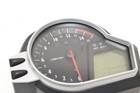 08-11 Honda Cbr1000rr Cbr 1000rr Speedometer Odometer Gauge Display Hp0746-002