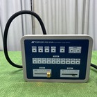 Topcon Fd-31a Electronic Flash Device