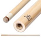 Mcdermott Ngxs Stinger Break Shaft Billiard Stick Billiards Cues