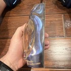 Hasbro Battlestar Galactica Titanium Series Die-cast Cylon Raider 2006