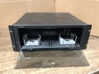 Genuine Primera Bravo Xr Disc Publisher  missing Power Adapter 