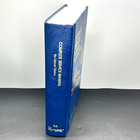 Complete Service Manual For Lionel Trains K-line 1990 Seventh Printing Hardcover