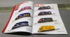 Lionel 2023 Volume 1 Train Catalog Big Book Over 120 Pages Vol1 Railroad 2023v1