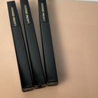 Lot Of 3  New Lancome Definicils High-definition Mascara Full Size