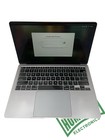 Macbook Air 13  2020   I5 Cpu   A2179   16gb Ram   256gb Ssd  30-day-warranty