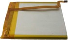 3000mah Replacement Battery For Ipod Video 5th 5 5 Gen 30gb Thin Iflash Adapter