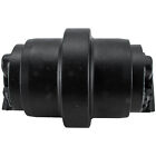 Track Roller bottom Roller Fit John Deere 27d Excavator Undercarriage