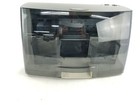 Primera Bravo Pro Xi Cd dvd Disk Publisher And Printer Parts Or Repair