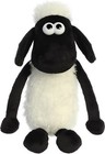 Aurora - Shaun The Sheep - 11  Shaun The Sheep Playful Stuffed Animal