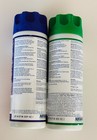 Nikwax Tech Wash tx direct Weatherproofing One Color 10oz  300ml Exp 08 29 New