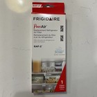 1 Pack Genuine Frigidaire Raf-2 Pureair Refrigerator Filter
