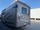 Class A Motor Home