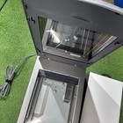 Epson Perfection 4990 Pro Photo Flatbed Usb   Photo Scanner