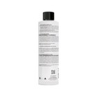 Onyx Acetone Nail Polish Remover - 16 Oz