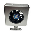 Sparked Innovations Tiny Fannie Modular Mini Amplifier Cooling Fan