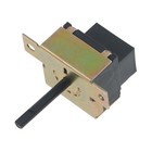 Hvac Blower Switch Fit For 2005 2006 2007 2008 2009 2010 Chevrolet Cobalt