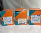New Kubota Oem Genuine Parts Piston Kit Std Mpn 1j091-21770 