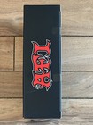 Afi Art   Articia Figure Sdcc 2003 Le 1000 Seg Rare Mint