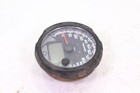 2018 Polaris Ranger 900 Xp Eps Speedometer   Speedo Gauge  21 428 Miles