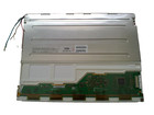 12 1-inch Lq121s1dg43 Industrial Lcd Display Panel Suitable For Sharp 800x600