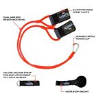 Arm Pro Bands Resistance Training Tool For Baseball And Softball  red  Advanced 