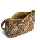 Vera Bradley Women s Outlet Cotton Essential Crossbody Bag Nwt