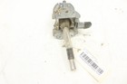 Arctic Cat Prowler 700 Hdx 12 Tilt Steering Assembly 0505-588 50465