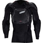 Leatt 2 5 Body Protector