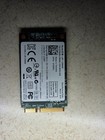 128gb Msata Ssd Sata Iii 6gb s Mixed Major Brands