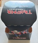 Bodebrown Iron Maiden Empty Beer Can Bundle - 7 Cans Read Description