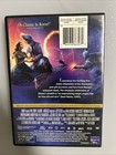 Aladdin - Dvd By Will Smith - Good