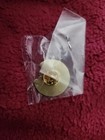 Publix Super Market Publix Pin Publix Collector Pin  Sugar Cookie Pin 
