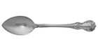 Towle Old Master Pattern Sterling Silver Fruit orange Spoon