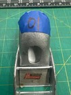 Vintage Stanley Handyman No  1247 Block Plane Usa - Carpenter Wood Tool