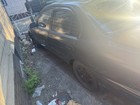 1995 Toyota Corolla 