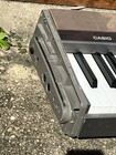 Casio Px-100 Privia 88 Weighted Keys Digital Piano - Read Desc