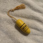 Calvert Whiskey Vintage Sewing Kit Made In Germany