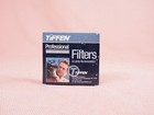 Tiffen Photo Twin Pack Filter Kit Uv And Circular Polarizer 77ptp