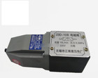 New Hydraulic Solenoid Valve 23d-10b Brand New With Free Shipping Us Free Tax