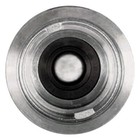 A e b  Draft Beer Cleaning Can - Valves - 5 Styles Available