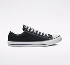 Converse Unisex Chuck Taylor All Star Low Top Sneaker Shoe 100  Original New 