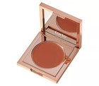 Tarte Colored Clay Cc Undereye Corrector A671982